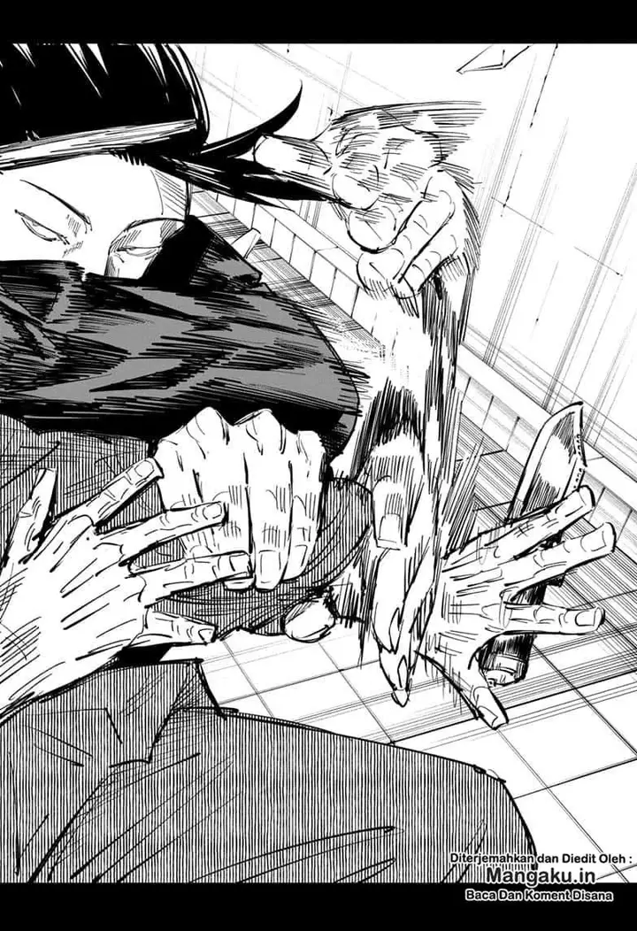 image-komik-jujutsu-kaisen-chapter-68-14/20