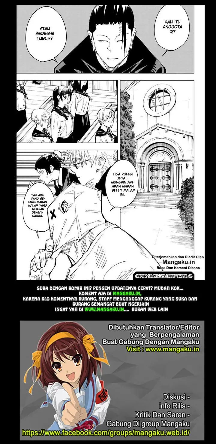 image-komik-jujutsu-kaisen-chapter-68-19/20