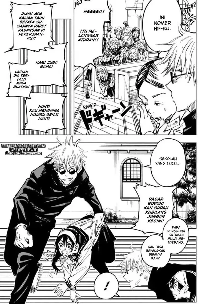 image-komik-jujutsu-kaisen-chapter-69-3/20