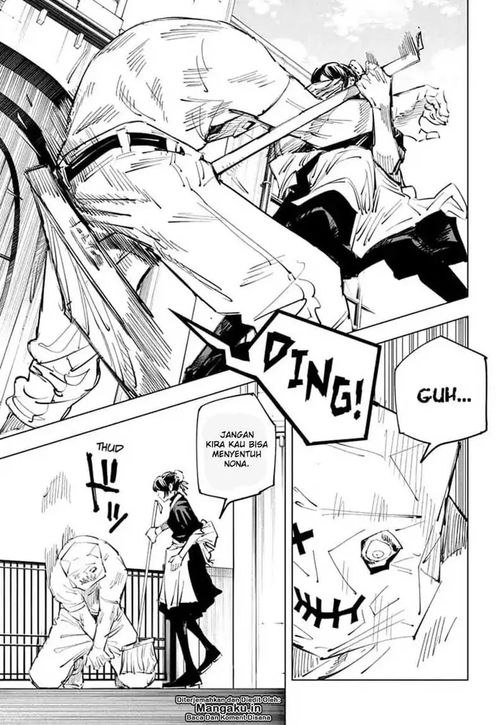 image-komik-jujutsu-kaisen-chapter-69-7/20