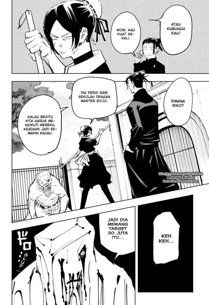image-komik-jujutsu-kaisen-chapter-69-8/20