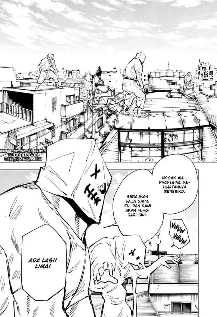 image-komik-jujutsu-kaisen-chapter-69-11/20