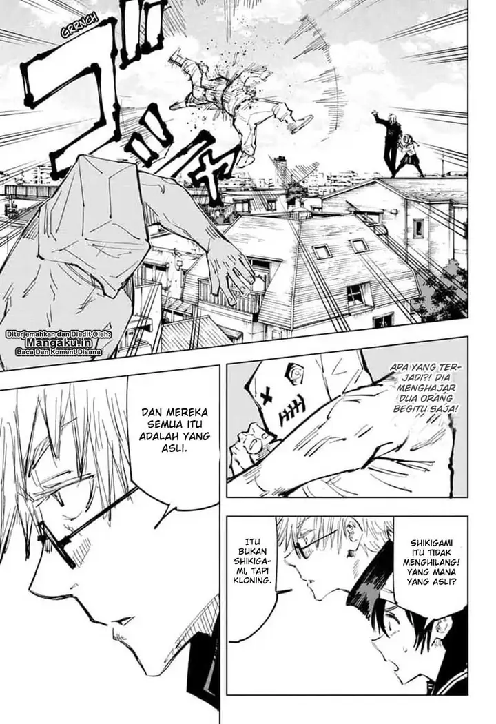 image-komik-jujutsu-kaisen-chapter-69-13/20