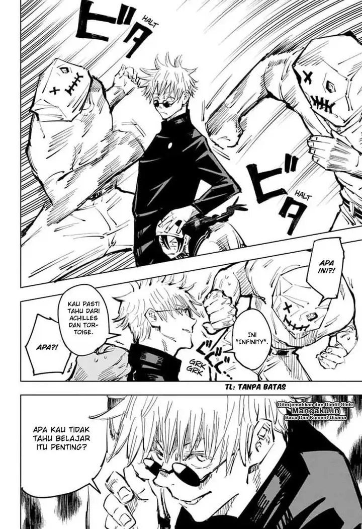 image-komik-jujutsu-kaisen-chapter-69-14/20