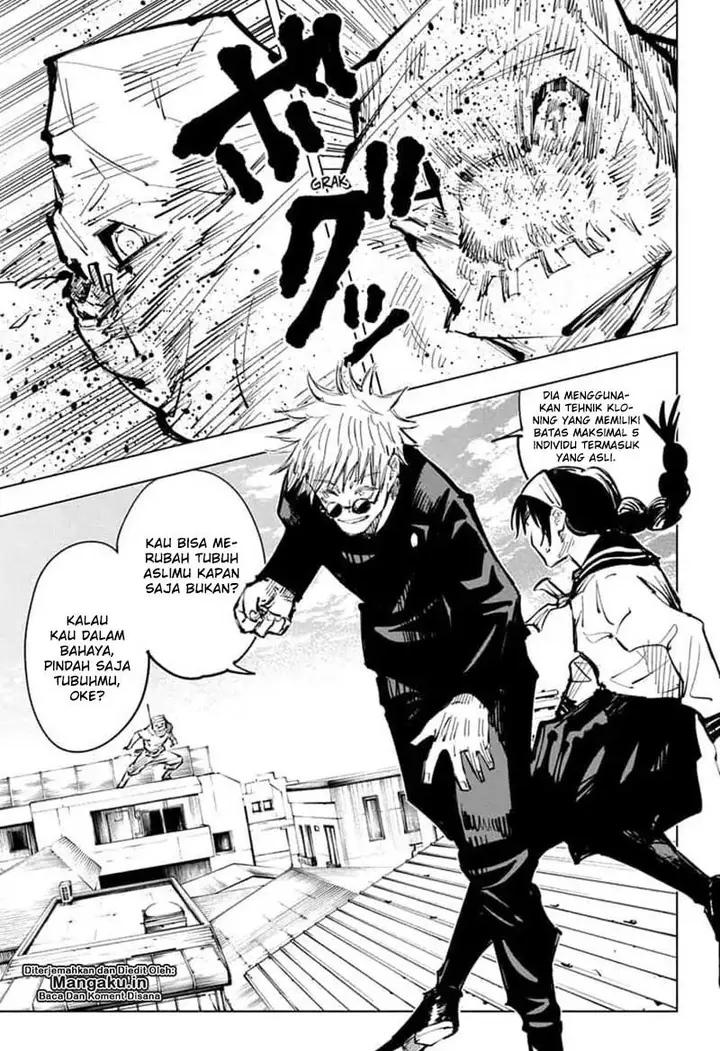 image-komik-jujutsu-kaisen-chapter-69-15/20