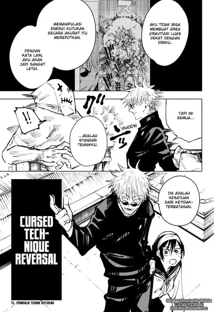 image-komik-jujutsu-kaisen-chapter-69-17/20