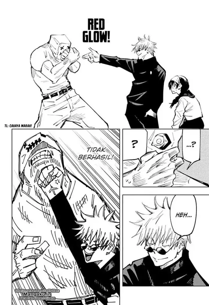image-komik-jujutsu-kaisen-chapter-69-18/20