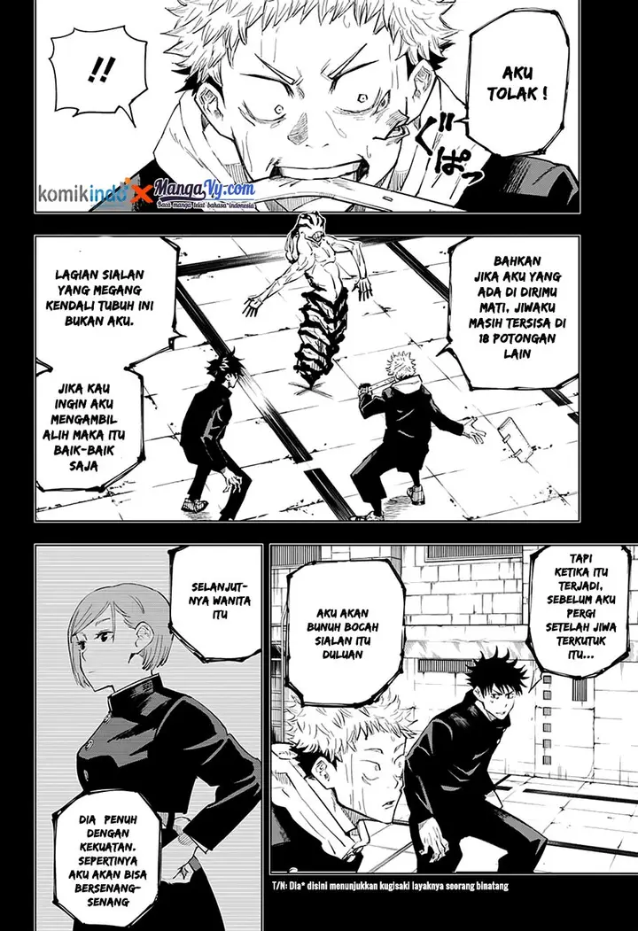 image-komik-jujutsu-kaisen-chapter-7-3/19