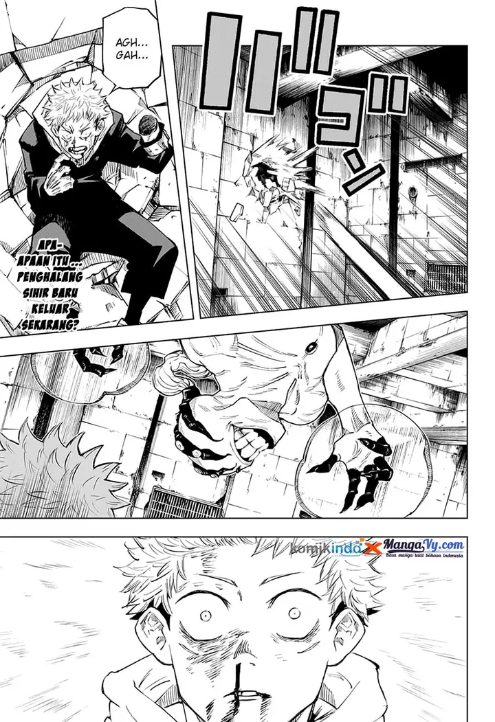 image-komik-jujutsu-kaisen-chapter-7-8/19