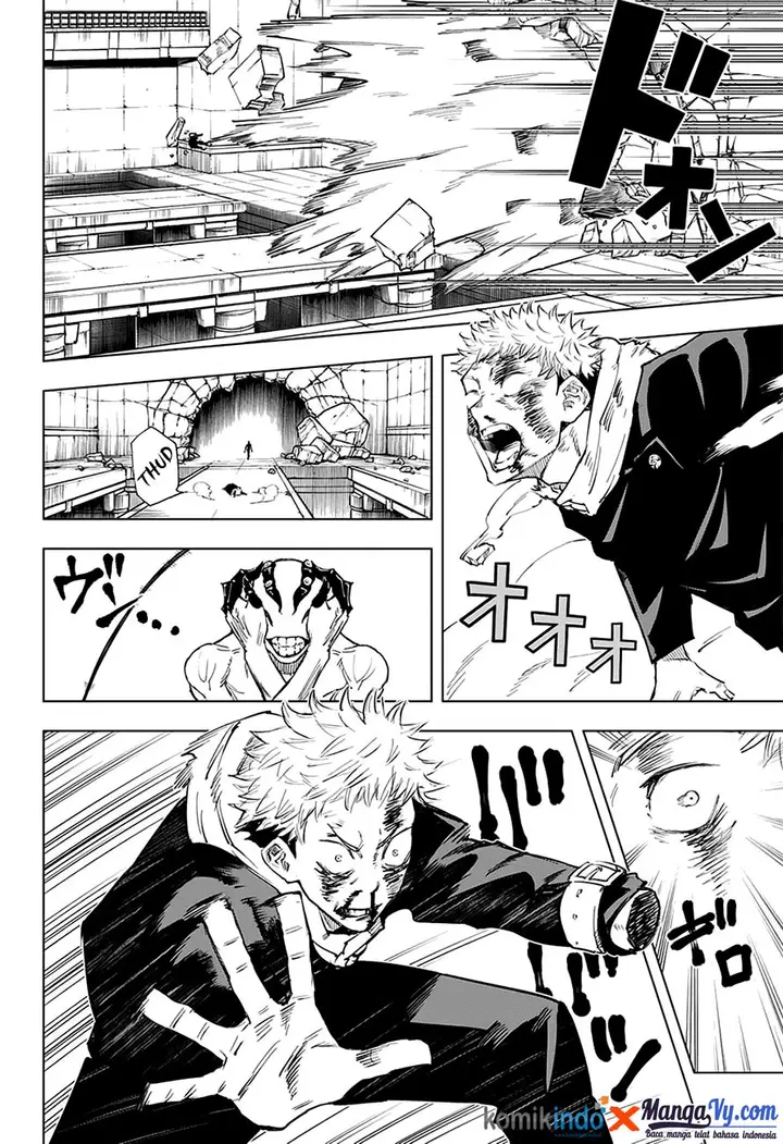 image-komik-jujutsu-kaisen-chapter-7-9/19