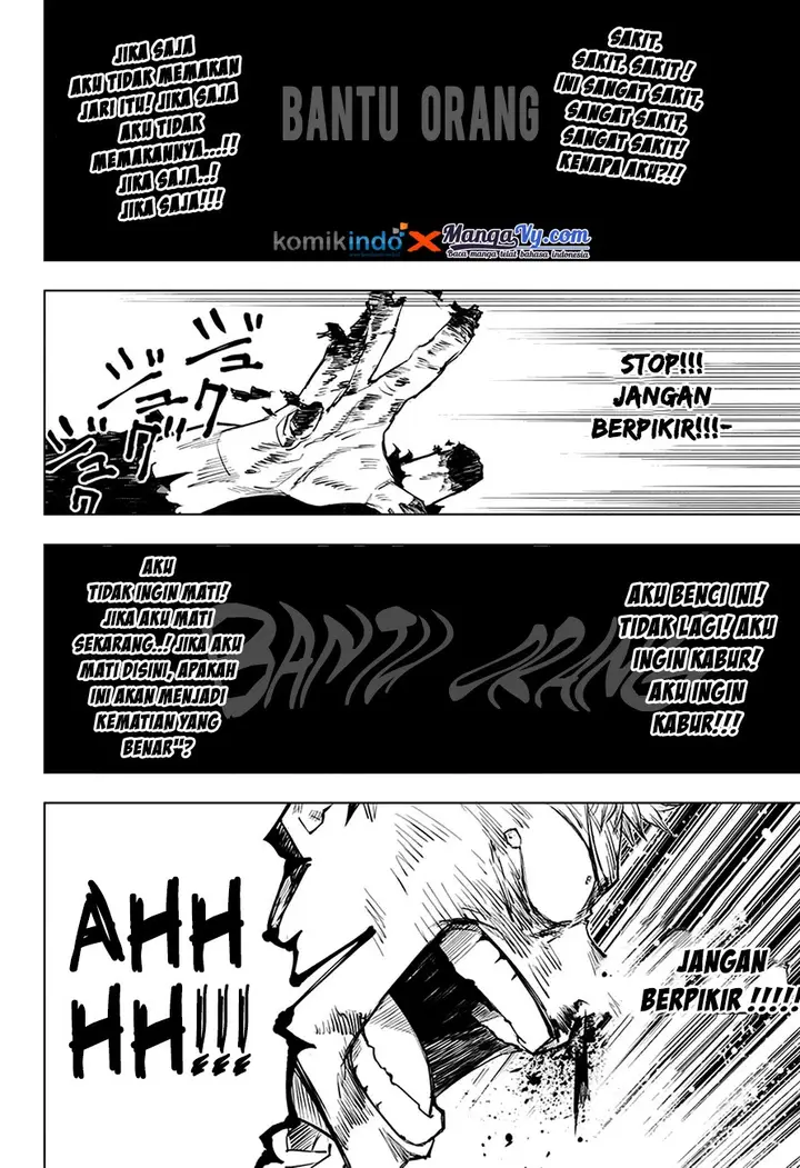 image-komik-jujutsu-kaisen-chapter-7-11/19