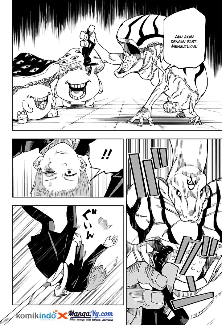 image-komik-jujutsu-kaisen-chapter-7-13/19