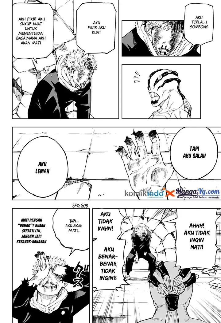 image-komik-jujutsu-kaisen-chapter-7-15/19