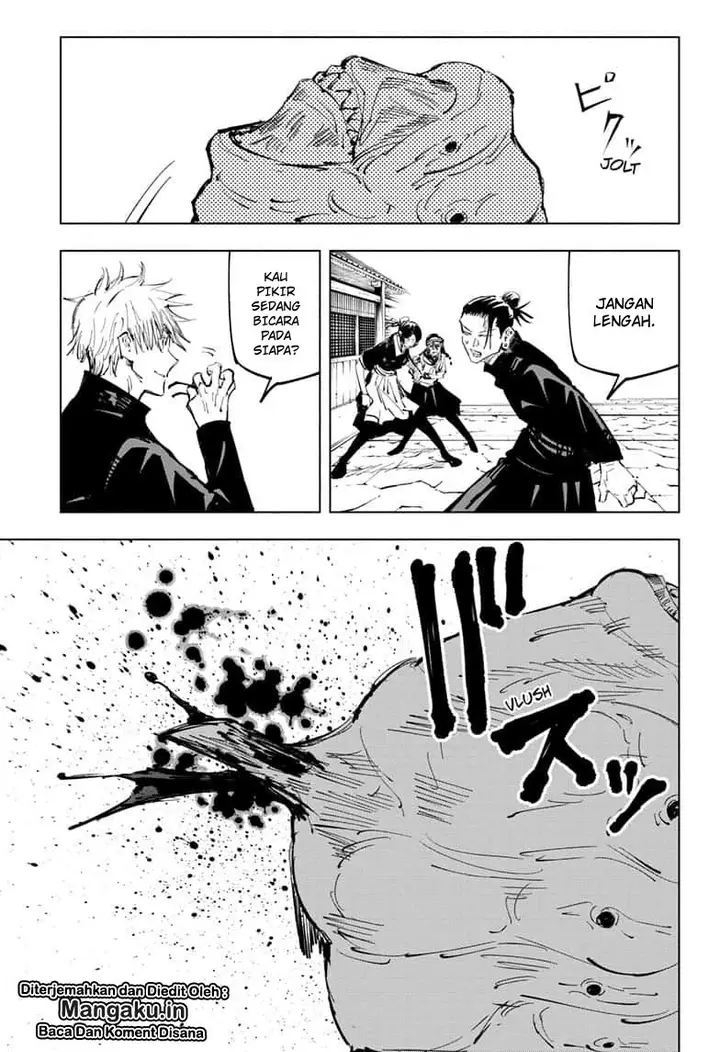 image-komik-jujutsu-kaisen-chapter-71-5/19