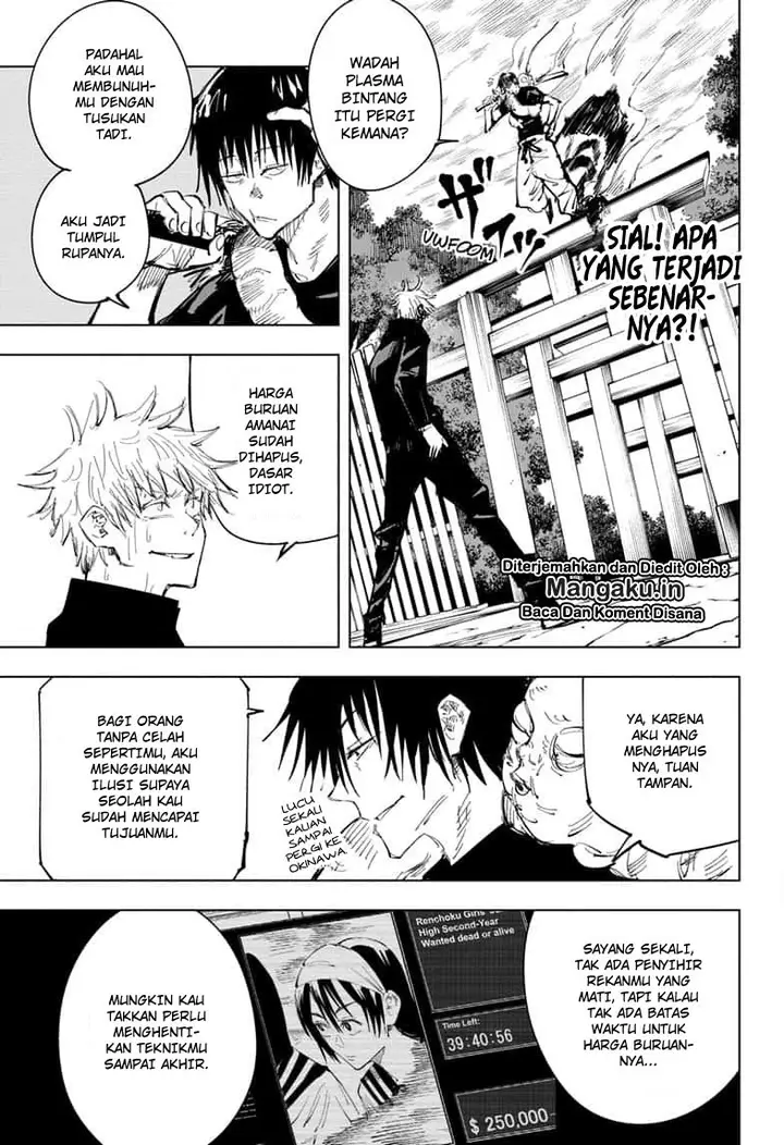 image-komik-jujutsu-kaisen-chapter-71-7/19