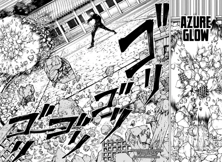 image-komik-jujutsu-kaisen-chapter-71-14/19