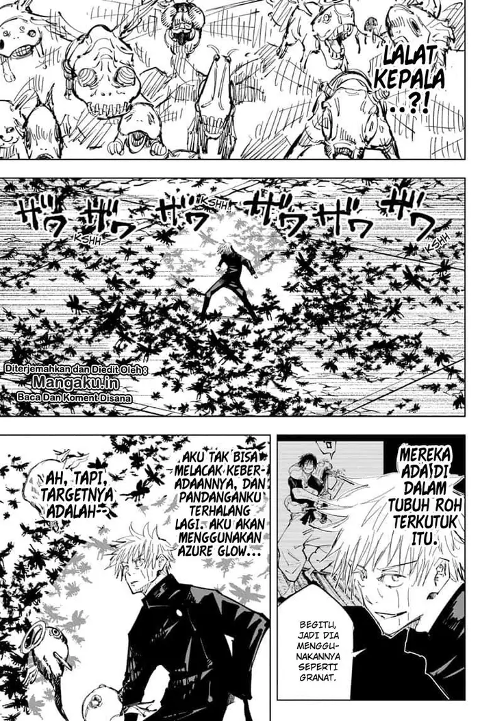 image-komik-jujutsu-kaisen-chapter-71-16/19