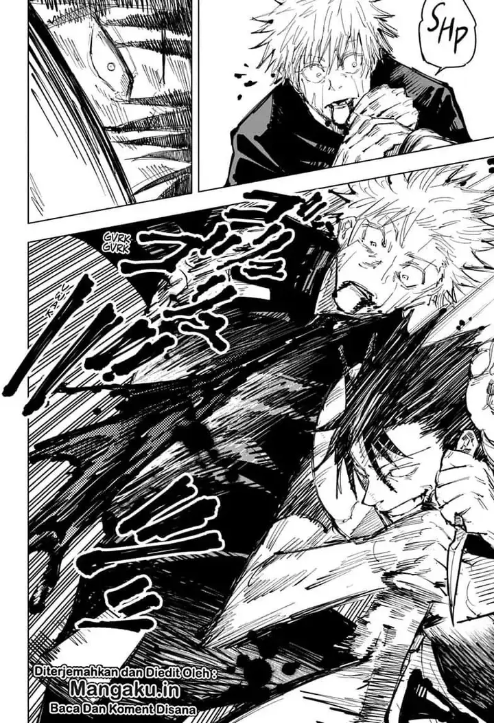 image-komik-jujutsu-kaisen-chapter-72-2/20
