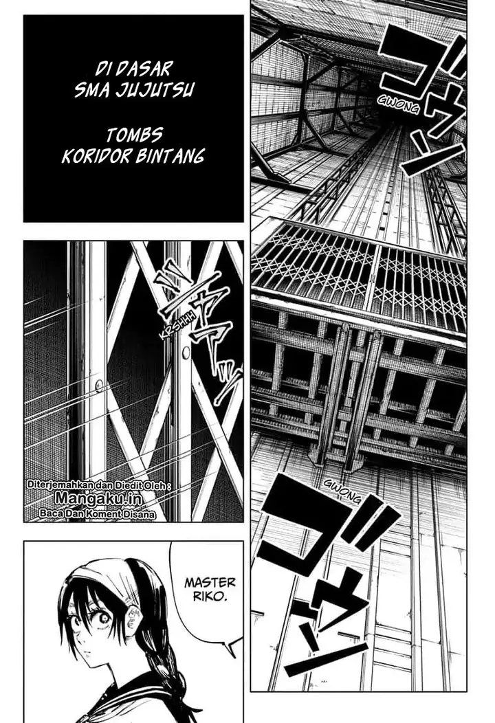 image-komik-jujutsu-kaisen-chapter-72-5/20