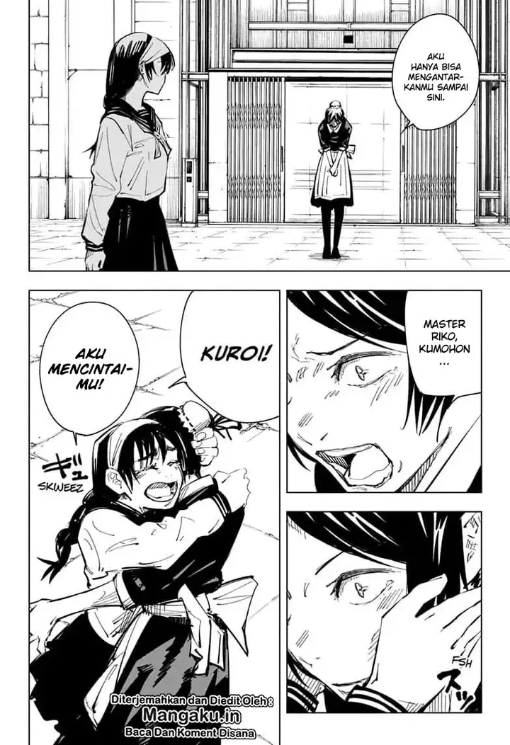 image-komik-jujutsu-kaisen-chapter-72-6/20