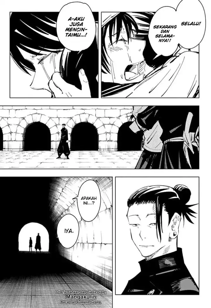 image-komik-jujutsu-kaisen-chapter-72-7/20