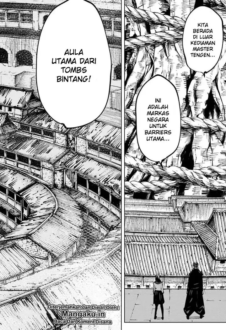 image-komik-jujutsu-kaisen-chapter-72-8/20