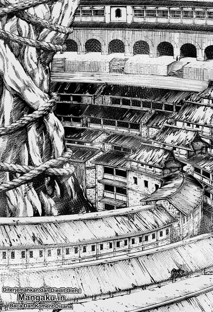 image-komik-jujutsu-kaisen-chapter-72-9/20