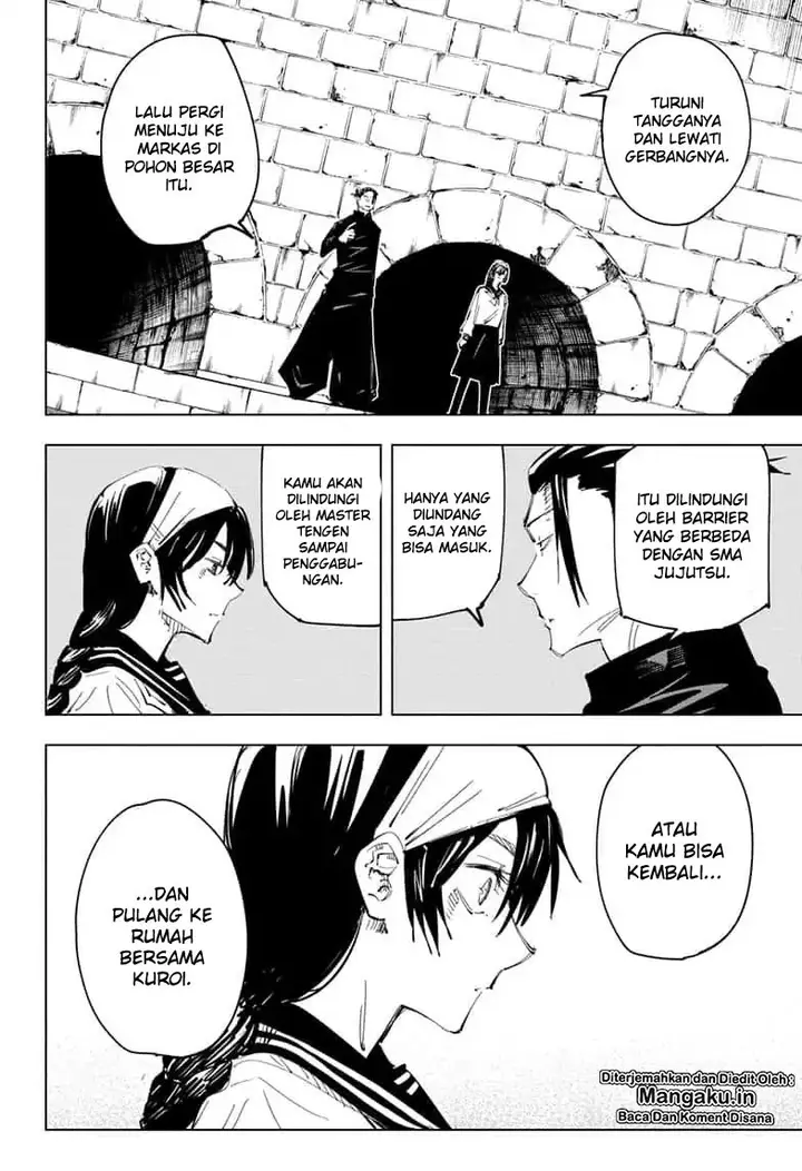 image-komik-jujutsu-kaisen-chapter-72-10/20