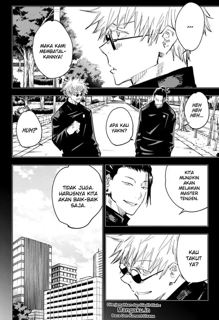 image-komik-jujutsu-kaisen-chapter-72-12/20