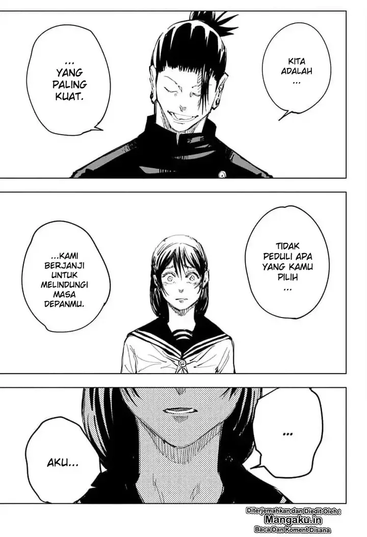 image-komik-jujutsu-kaisen-chapter-72-13/20