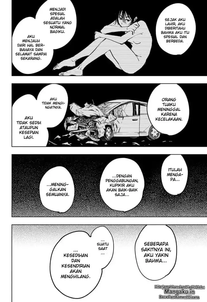 image-komik-jujutsu-kaisen-chapter-72-14/20