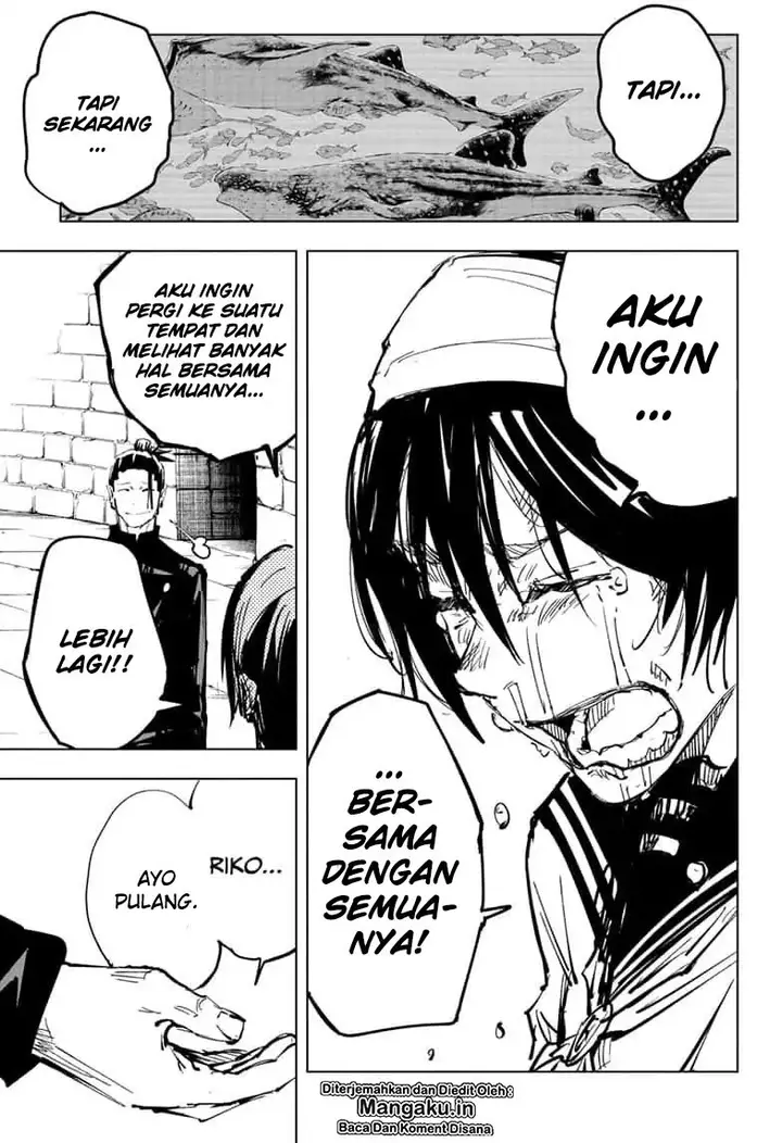 image-komik-jujutsu-kaisen-chapter-72-15/20