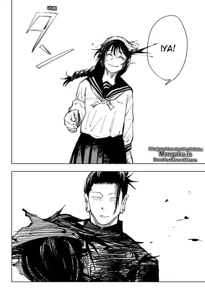 image-komik-jujutsu-kaisen-chapter-72-16/20