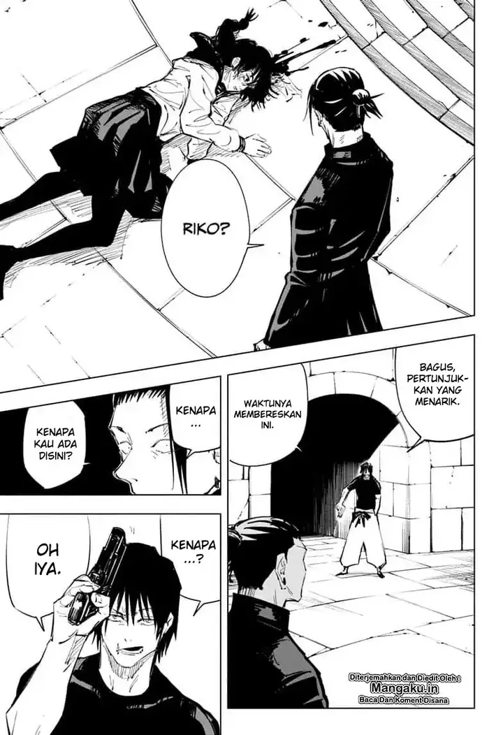 image-komik-jujutsu-kaisen-chapter-72-17/20