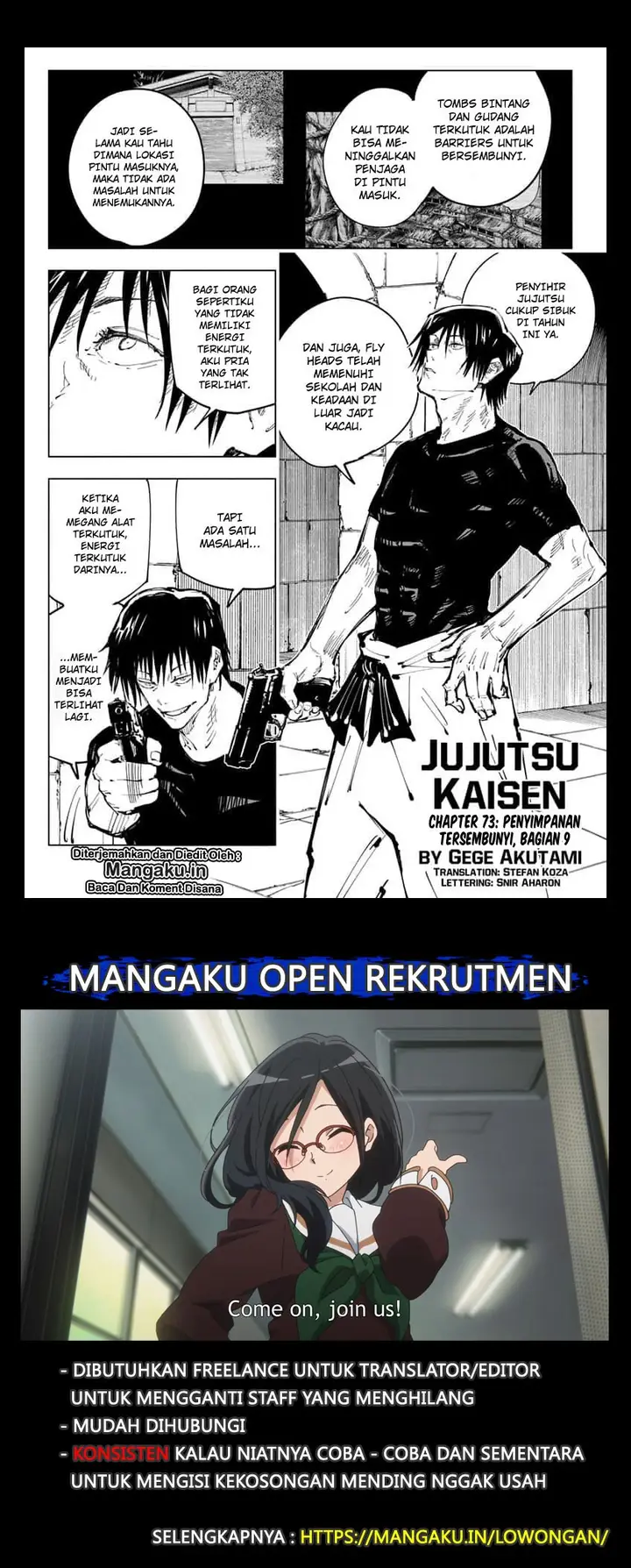 image-komik-jujutsu-kaisen-chapter-73-1/20