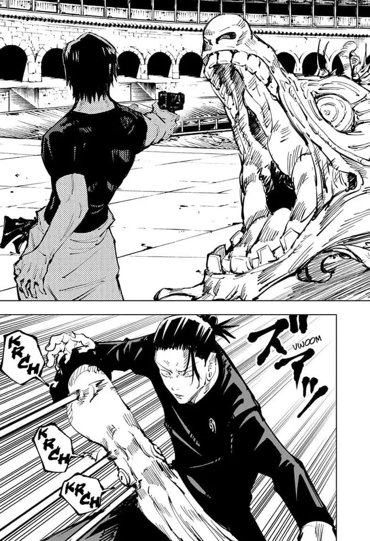 image-komik-jujutsu-kaisen-chapter-73-3/20