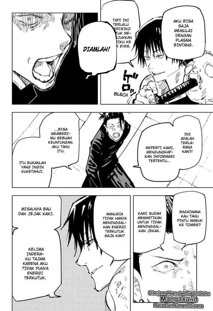 image-komik-jujutsu-kaisen-chapter-73-6/20