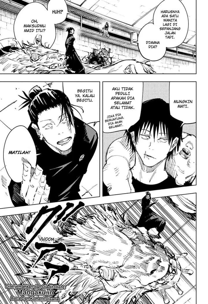 image-komik-jujutsu-kaisen-chapter-73-7/20
