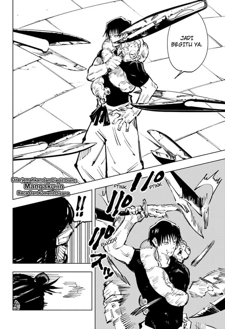 image-komik-jujutsu-kaisen-chapter-73-12/20