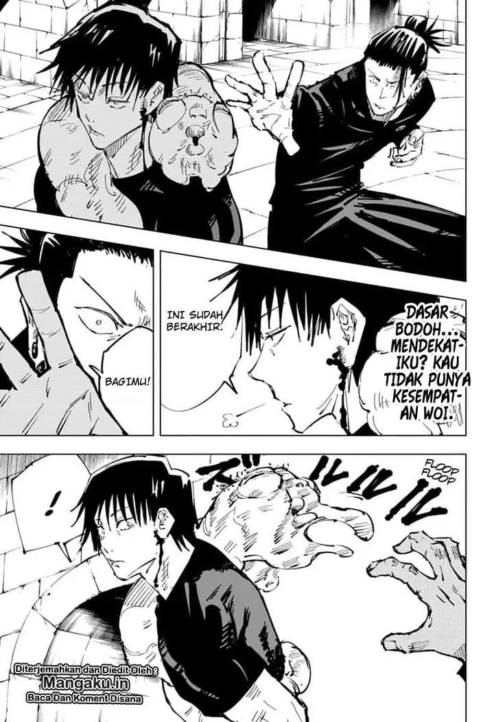 image-komik-jujutsu-kaisen-chapter-73-13/20