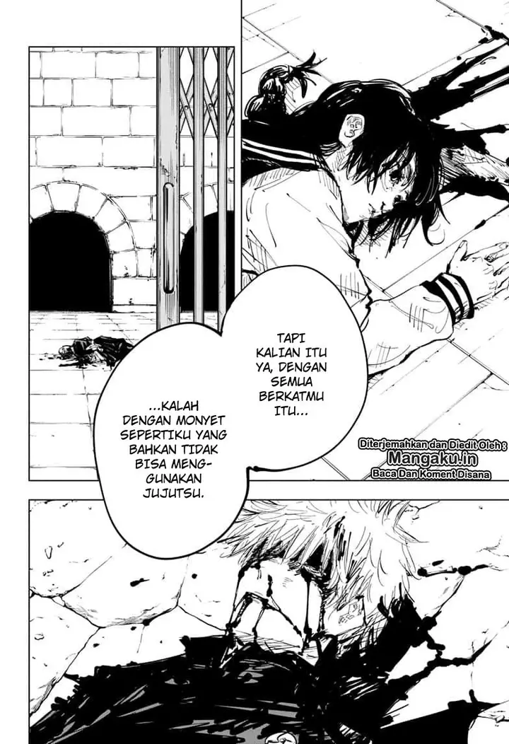 image-komik-jujutsu-kaisen-chapter-73-18/20