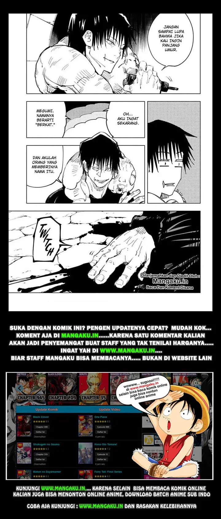 image-komik-jujutsu-kaisen-chapter-73-19/20