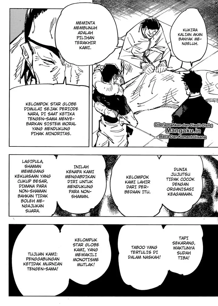 image-komik-jujutsu-kaisen-chapter-74-4/19