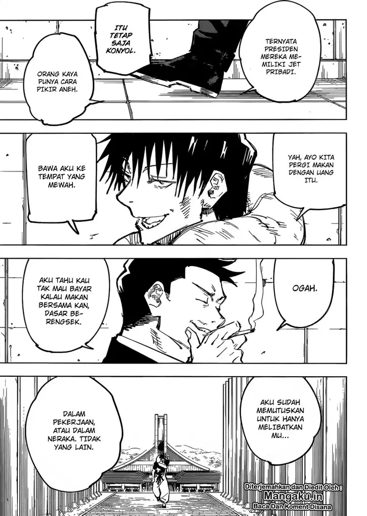 image-komik-jujutsu-kaisen-chapter-74-7/19