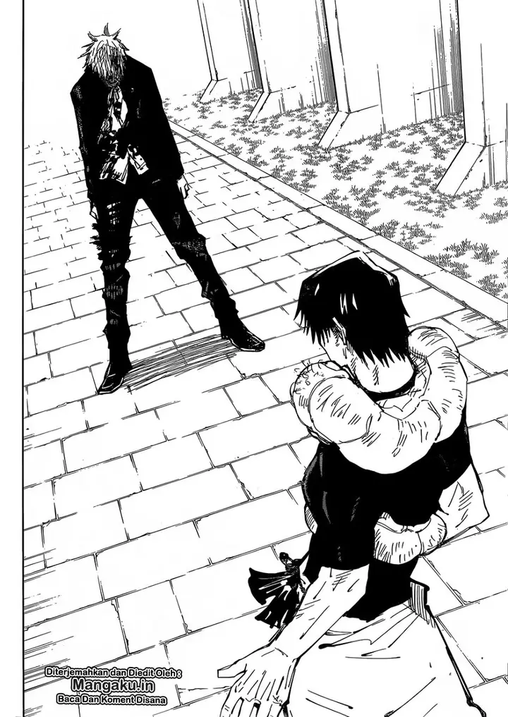 image-komik-jujutsu-kaisen-chapter-74-8/19