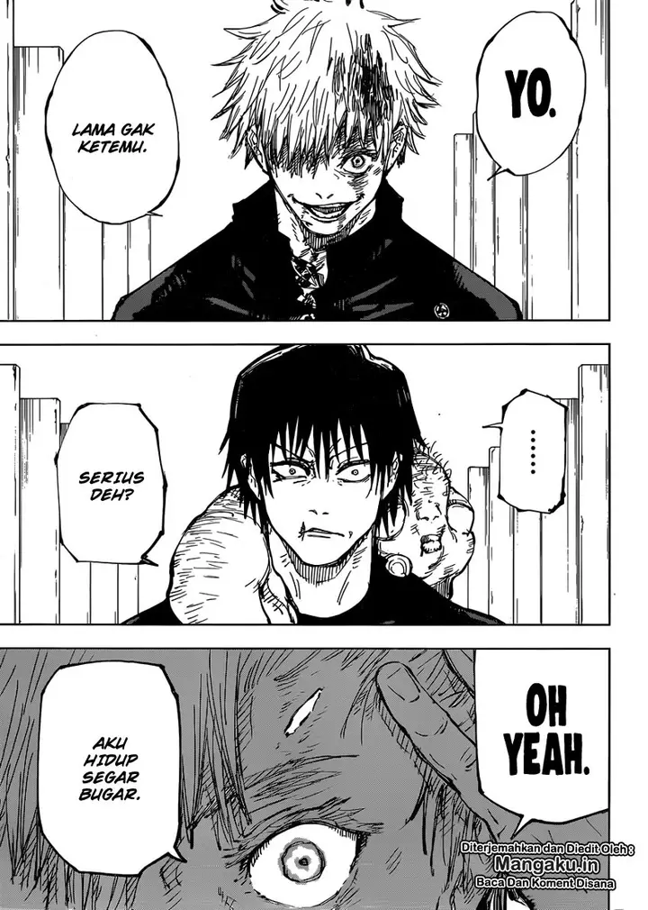 image-komik-jujutsu-kaisen-chapter-74-9/19