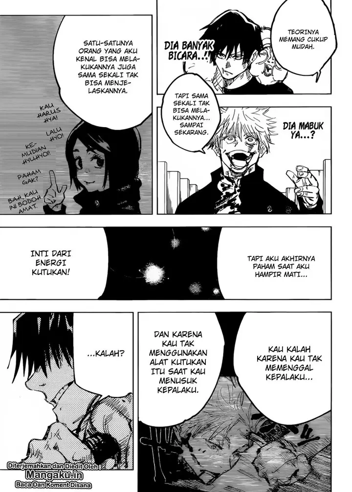 image-komik-jujutsu-kaisen-chapter-74-11/19