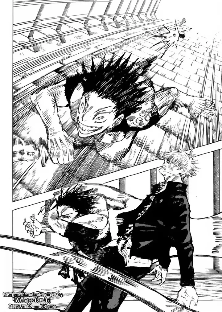 image-komik-jujutsu-kaisen-chapter-74-14/19