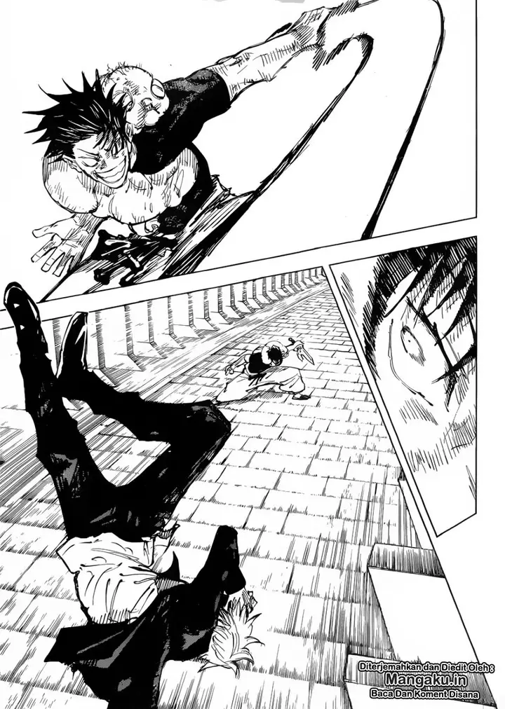 image-komik-jujutsu-kaisen-chapter-74-15/19