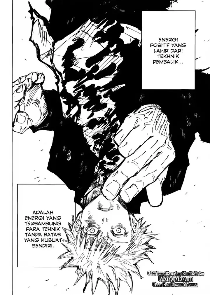 image-komik-jujutsu-kaisen-chapter-74-16/19